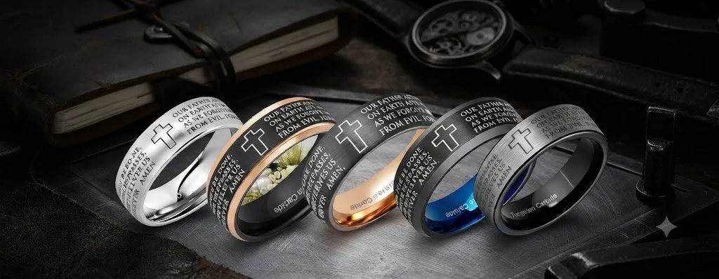 lord Of The Rings